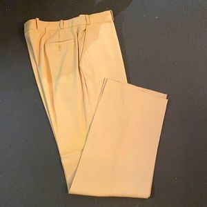Vintage Gucci trousers